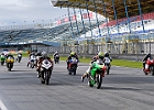 10XH7761 -EC600Sport-Supersport-RSZ 12-10-2020